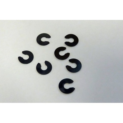 TRUNG QUỐC 315G03602 Vòng phụ tùng Minilab Phần C nhà cung cấp