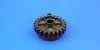 TRUNG QUỐC 327N2152401 Fuji minilab Gear nhà cung cấp