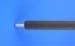 TRUNG QUỐC 334H0251 Fuji Frontier 350 370 Con lăn thay thế phụ tùng minilab nhà cung cấp