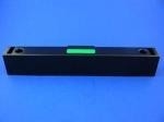 TRUNG QUỐC 340C966793 Tay cầm minilab Fuji nhà cung cấp