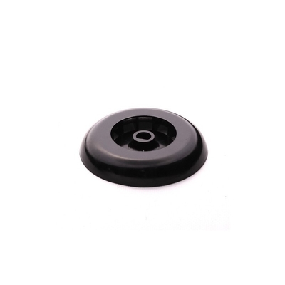 TRUNG QUỐC Fuji minilab phần 379G02008 nhà cung cấp