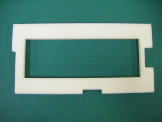 TRUNG QUỐC 381G03109 Phao cho minilab FUJI FP230 nhà cung cấp