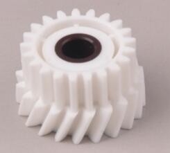 TRUNG QUỐC Fuji minilab gear 327D1024696 nhà cung cấp