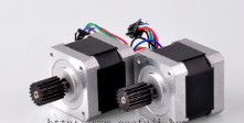 Trung Quốc Động cơ vận chuyển phụ tùng Fuji Frontier 350 Minilab nhà cung cấp
