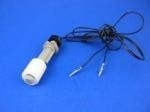 TRUNG QUỐC 128N0025 Bộ chuyển mạch phụ tùng Fuji Frontier Minilab nhà cung cấp
