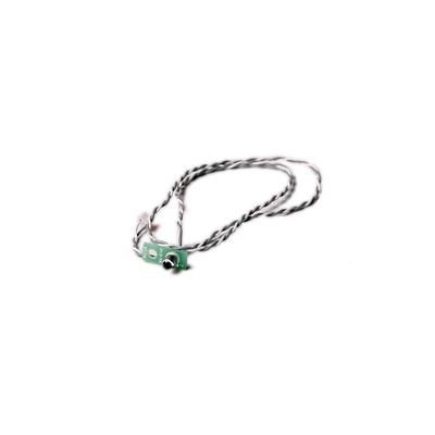 TRUNG QUỐC Fuji minilab Detektor 136A7820210 nhà cung cấp