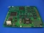 TRUNG QUỐC 272A7201993 Fuji minilab PCB CTA01 nhà cung cấp