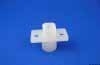 TRUNG QUỐC Trục hỗ trợ minilab 322NY112 Fuji nhà cung cấp