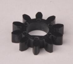 TRUNG QUỐC Fuji minilab gear 34B6534720 nhà cung cấp