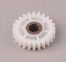TRUNG QUỐC Fuji minilab gear 327D1061577 nhà cung cấp