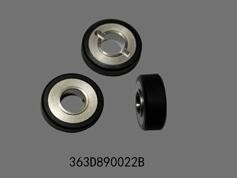 TRUNG QUỐC 363D890022B / 363D890022 Fuji frontier minilab part nhà cung cấp