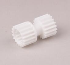 TRUNG QUỐC Bánh răng phụ tùng Fuji Frontier Minilab 327C060281 F327C060281 nhà cung cấp