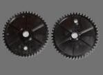 TRUNG QUỐC Fuji Frontier Minilab Spare Part Gear 327F1278 nhà cung cấp