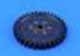 TRUNG QUỐC 327G03608 Fuji minilab Gear nhà cung cấp