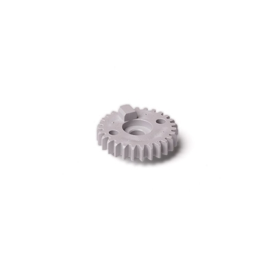 TRUNG QUỐC Fuji minilab gear 327G02039 nhà cung cấp
