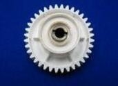 TRUNG QUỐC Fuji minilab gear 327f1123609 nhà cung cấp