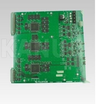 TRUNG QUỐC Fuji minilab PCB COS20 nhà cung cấp