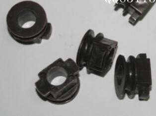 TRUNG QUỐC Fuji Frontier 550 570 Ống lót phụ tùng Minilab Part No 322D4060207 nhà cung cấp