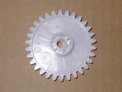 TRUNG QUỐC 327N1203003A / 327N1203003 fuji frontier minilab gear nhà cung cấp