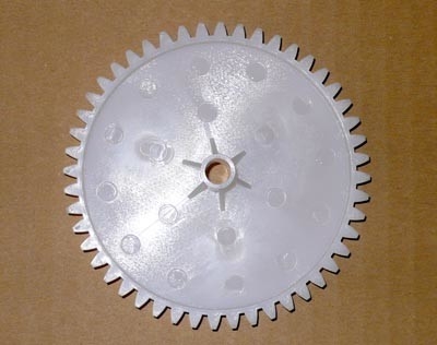 TRUNG QUỐC 327N1204801A / 327N1204801 fuji frontier minilab gear nhà cung cấp