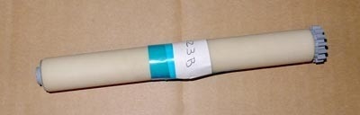 TRUNG QUỐC 334Y3123B / 334Y3123 fuji frontier minilab part nhà cung cấp