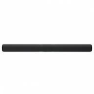 TRUNG QUỐC 30A7506070 fuji frontier 330 minilab ROLLER PLASTIC OD 15MM nhà cung cấp