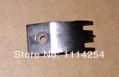 TRUNG QUỐC 346U032003F / 346U032003 fuji frontier minilab part nhà cung cấp