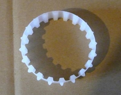TRUNG QUỐC 323G03103 / 323G03103B phần minilab fuji frontier nhà cung cấp