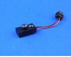 TRUNG QUỐC 113C890526B 113C890526 PCB DETECTOR 18 11 LP2000 Cho Fuji 330 340 350 370 Minilab nhà cung cấp