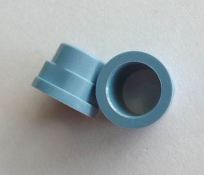 TRUNG QUỐC 322FC365A 322FC365 Fuji Frontier Minilab Part nhà cung cấp