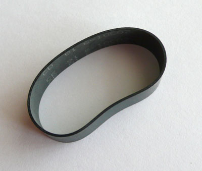 TRUNG QUỐC 323D896724B 323D896724 Dây curoa phụ tùng Fuji Frontier Minilab nhà cung cấp