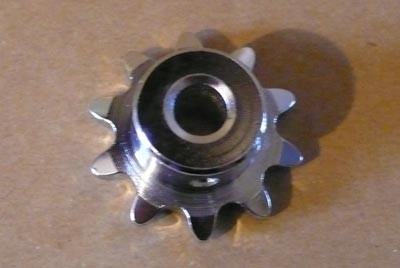TRUNG QUỐC 326G03112 fuji frontier minilab part nhà cung cấp