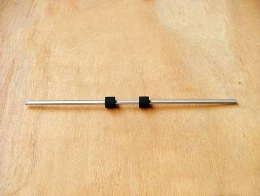 TRUNG QUỐC 363D889470A 363D889470 Fuji Frontier 350 355 370 375 Con lăn phụ tùng thay thế Minilab kỹ thuật số 8.3CM nhà cung cấp