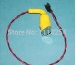 TRUNG QUỐC Fuji 350 355 370 375 Bộ phận phát hiện bộ phận làm nóng minilab 115H0139G 115H0139 D711 D712 D713 nhà cung cấp