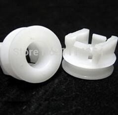 TRUNG QUỐC 3227C34C / 322FC346C Trục hỗ trợ Fuji 350/355/370/375 Trục hỗ trợ minilab nhà cung cấp