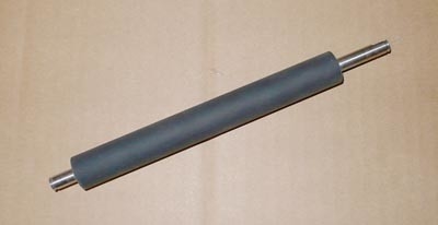 TRUNG QUỐC 30B5152745 fuji frontier minilab part nhà cung cấp