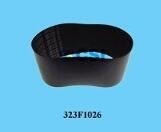 TRUNG QUỐC 323F1026C 323F1026C Phẳng Fuji Frontier 350 370 355 375 Đai phụ tùng Minilab nhà cung cấp