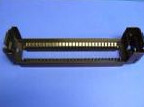 TRUNG QUỐC 363H0142 Fuji Frontier 350 355 370 375 Hướng dẫn giá đỡ bộ phận thay thế Minilabs kỹ thuật số P2 PS1 đến 4 nhà cung cấp