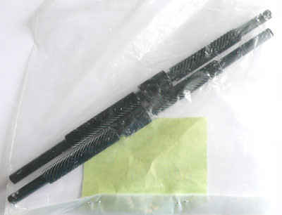 TRUNG QUỐC 308G02020 fuji frontier minilab part nhà cung cấp