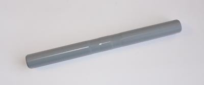 TRUNG QUỐC 30A7505210 Fuji Frontier Minilab Part Roller nhà cung cấp