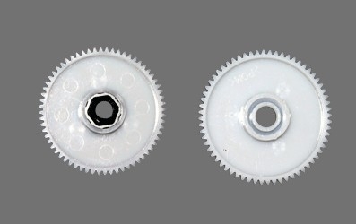 TRUNG QUỐC 327D889531B 327D889531 327D889531C Fuji Frontier 330 340 500 550 350 370 355 550 570 Minilab Gear Spur nhà cung cấp