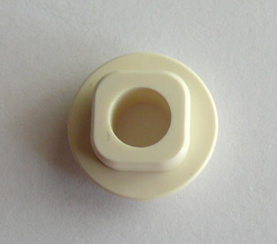TRUNG QUỐC 31B7504293 Fuji Frontier Minilab Part nhà cung cấp