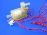 TRUNG QUỐC 128H0922C Fuji frontier 370 minilab Float Switch nhà cung cấp