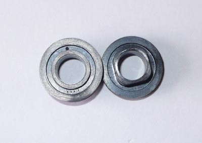 TRUNG QUỐC 322NY101 Trục hỗ trợ phụ tùng Fuji Frontier Minilab nhà cung cấp