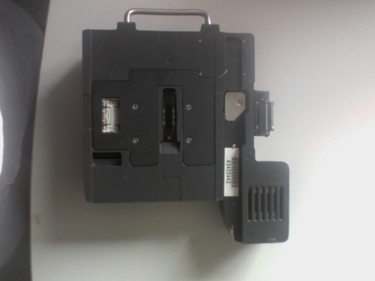 TRUNG QUỐC Noritsu QSS3001 minilab phần 135 sóng mang âm nhà cung cấp
