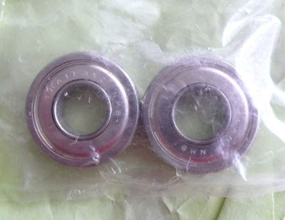 TRUNG QUỐC 322G02023 Fuji Frontier Minilab Part Bearing nhà cung cấp