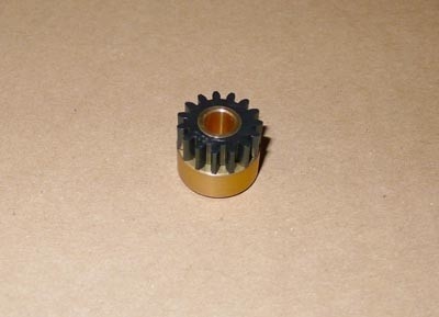 TRUNG QUỐC 34B5985490 fuji frontier minilab part nhà cung cấp
