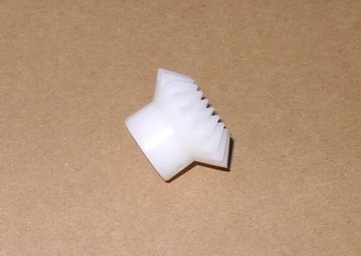 TRUNG QUỐC 34B7849963 fuji frontier minilab part nhà cung cấp