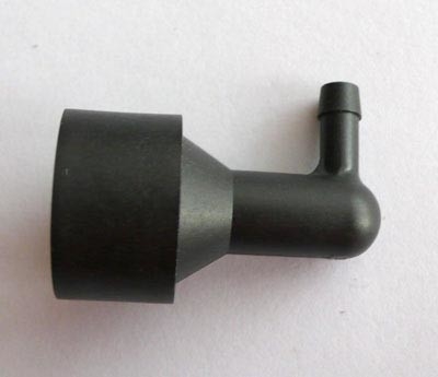 TRUNG QUỐC 68K976320 Vòi bơm Fuji Frontier Minilab Part nhà cung cấp