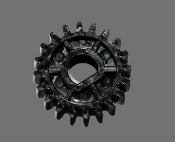 TRUNG QUỐC Gear For Fuji Frontier 350 370 355 375 390 Digital Minilab Part No 327F1122065B 327F1122065 nhà cung cấp